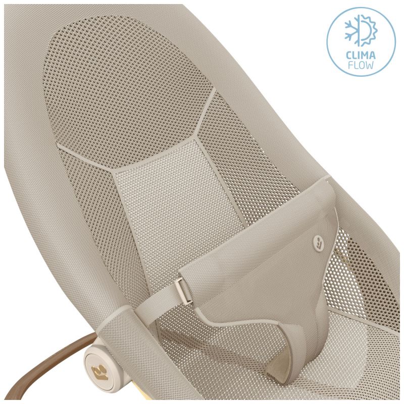 Transat Dove Pro Elegance Beige Maxi-Cosi Produit 6