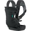 Porte-Bébé Flip Ergo 4 en 1 - Light & Airy foncé - Infantino