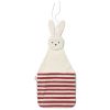 Organiseur mural 2 en 1 Toto Bunny Play&Go Produit 1