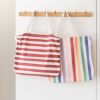 Organiseur mural 2 en 1 Toto Bunny Play&Go Ambiance 8