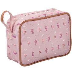 Trousse de toilette Seahorse