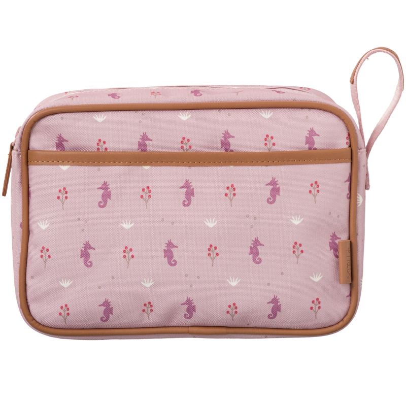 Trousse de toilette Seahorse Fresk Produit 1