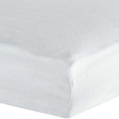 Alèse éponge en bambou (70 x 140 cm) - Trois Kilos Sept
