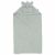 Variation Bleu du produit Cape de bain en éponge Hippo Happy (75 x 75 cm) de la marque Jollein