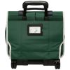 Cartable à roulettes Soccer Player (38 cm) Caméléon Produit 3