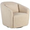 Fauteuil Adulte Gomi Sheep - Quax