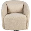 Fauteuil Adulte Gomi Sheep  par Quax