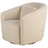 Fauteuil Adulte Gomi Sheep  par Quax