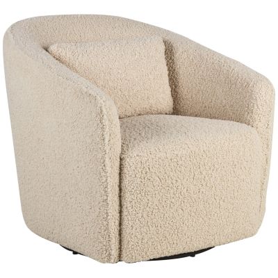 Fauteuil Adulte Gomi Sheep