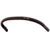 Garde-corps Dark Brown pour poussettes COYA 2025 Cybex Produit 1