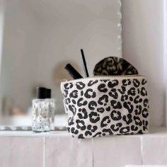 Pochette Sofia Graou Greige