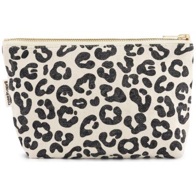 Pochette Sofia Graou Greige