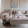 Lot de 4 jouets de bain Cadeau Mushie Ambiance 4