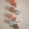 Lot de 4 jouets de bain Cadeau Mushie Ambiance 5