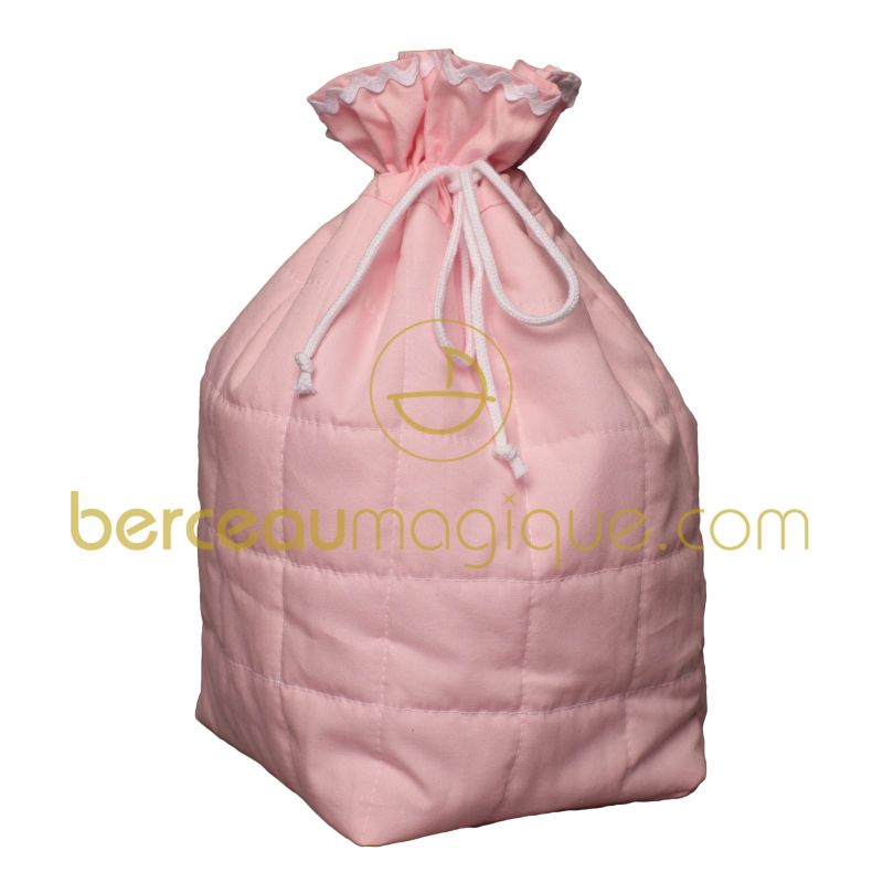 Pochette de bain Kvitt Kvitt 