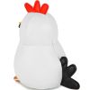 Paulette la Poule Les Petits Animaux   par Little Big Friends