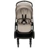 Poussette compacte et réversible TRIV NEXT Chateau Nuna Produit 3