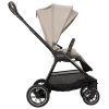 Poussette compacte et réversible TRIV NEXT Chateau Nuna Produit 5