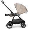 Poussette compacte et réversible TRIV NEXT Chateau Nuna Produit 6