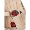 Poussette pour enfant Strawberry Konges Sløjd Produit 4
