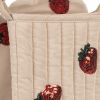Poussette pour enfant Strawberry Konges Sløjd Produit 5