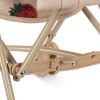 Poussette pour enfant Strawberry Konges Sløjd Produit 6