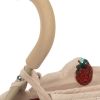 Poussette pour enfant Strawberry Konges Sløjd Produit 7