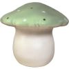 Grande veilleuse champignon amande (29 cm) - Egmont Toys