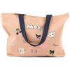Tote bag Mood Liewood Produit 1