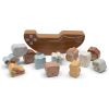 Jeu d'équilibre en bois Jollies Jollein Produit 4