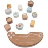 Jeu d'équilibre en bois Jollies Jollein Produit 5