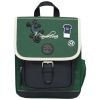 Sac à dos maternelle Soccer Player (30 cm) Caméléon Produit 1