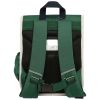 Sac à dos maternelle Soccer Player (30 cm) Caméléon Produit 2