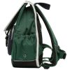 Sac à dos maternelle Soccer Player (30 cm) Caméléon Produit 3