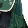 Sac à dos maternelle Soccer Player (30 cm) Caméléon Produit 5