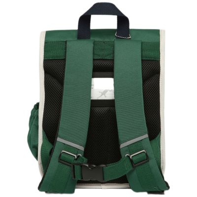 Sac à dos maternelle Soccer Player (30 cm)