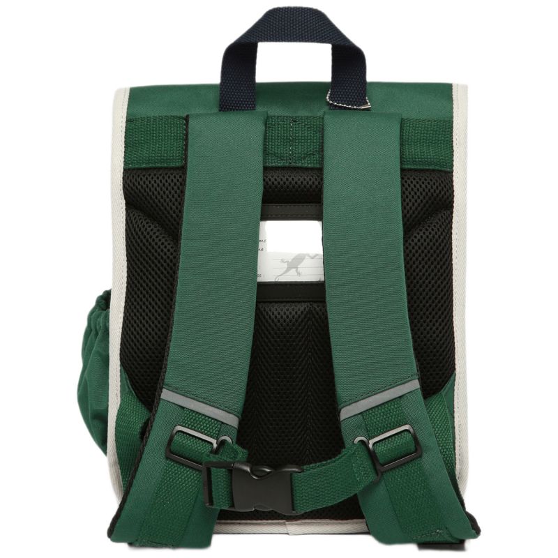 Sac à dos maternelle Soccer Player (30 cm) Caméléon Produit 2