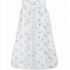 Gigoteuse légère Slumber étoile Twinkle L TOG 1 (86 cm) - Aden + anais Gigoteuse légère Slumber étoile Twinkle L TOG 1 (86 cm) - Aden + anais