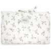 Pochette à couches Olive Bloom - Babyshower