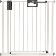 Barrière Easy Lock Plus (80 à 88 cm)