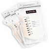 Sachets de conservation du lait maternel (50 sachets) Suavinex Produit 1