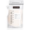 Sachets de conservation du lait maternel (50 sachets) Suavinex Produit 4