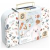 Valise Mon petit chien Speedy Monkey Packaging 4