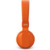 Casque audio sans fil orange  par Yoto