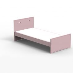 Lit junior Madaket coloris au choix (90 x 200 cm) - Mathy by bols