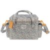 Sac isotherme Summer Flowers Walking Mum Produit 1