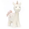 Peluche Spottie la Licorne (42 cm) - Jellycat