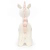 Peluche Spottie la Licorne (42 cm) Jellycat Produit 2