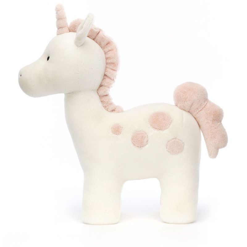 Peluche Spottie la Licorne (42 cm) Jellycat Produit 3