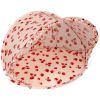 Mini tente anti-UV Fragola Konges Slojd Produit 1